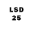Amphetamine VHQ rfish2