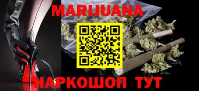 Альфа ПВП Краснодар