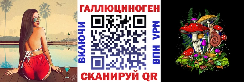 мега сайт  Арзамас  Псилоцибиновые грибы Psilocybine cubensis 
